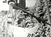 Skirennen (Positivo) di Faganello, Flavio (1979/01/01 - 1979/12/31)