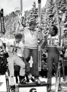Skirennen (Positivo) di Faganello, Flavio (1979/01/01 - 1979/12/31)