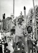 Skirennen (Positivo) di Faganello, Flavio (1979/01/01 - 1979/12/31)
