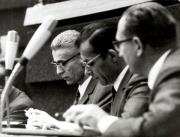 Regionalrat (Positivo) di Faganello, Flavio (1974/01/01 - 1974/12/31)