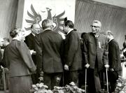 Kurpromenade (Positivo) di Faganello, Flavio (1971/01/01 - 1971/12/31)