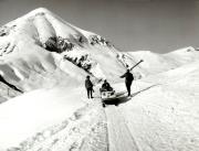 inverno (Positivo) di Faganello, Flavio (1971/01/01 - 1971/12/31)