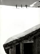 baita (Positivo) di Faganello, Flavio (1971/01/01 - 1971/12/31)