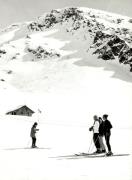 baita (Positivo) di Faganello, Flavio (1971/01/01 - 1971/12/31)