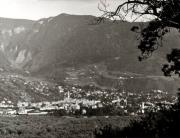 Panorama (Positivo) di Faganello, Flavio (1971/01/01 - 1971/12/31)