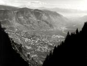 Panorama (Positivo) di Faganello, Flavio (1971/01/01 - 1971/12/31)