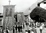 processione (Positivo) di Faganello, Flavio (1971/01/01 - 1971/12/31)