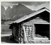 Heustadel (Positivo) di Erhart, Karl