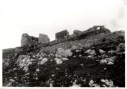 fortezza (Positivo)