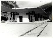 Eisenbahn (Positivo)