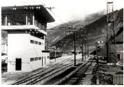 Eisenbahn (Positivo)