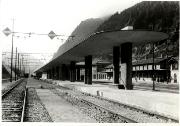 Eisenbahn (Positivo)