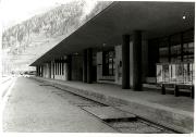 Eisenbahn (Positivo)