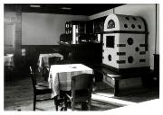 Wirtshaus (Positivo) di Faganello, Flavio