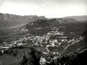 Panorama (Positivo) di Faganello, Flavio