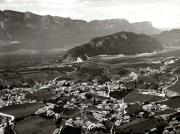 Panorama (Positivo) di Faganello, Flavio