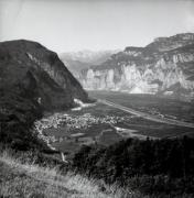 Panorama (Positivo) di Faganello, Flavio