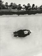 Rodelweltmeisterschaft (Positivo) di Faganello, Flavio (1971/01/01 - 1971/12/31)