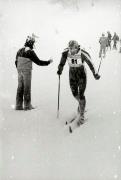 Langlauf (Positivo) di Faganello, Flavio (1974/01/01 - 1974/12/31)