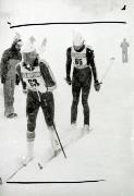 Langlauf (Positivo) di Faganello, Flavio (1974/01/01 - 1974/12/31)