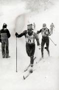 Langlauf (Positivo) di Faganello, Flavio (1974/01/01 - 1974/12/31)