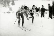 Langlauf (Positivo) di Faganello, Flavio (1974/01/01 - 1974/12/31)