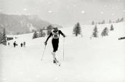 Langlauf (Positivo) di Faganello, Flavio (1974/01/01 - 1974/12/31)