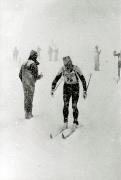 Langlauf (Positivo) di Faganello, Flavio (1974/01/01 - 1974/12/31)