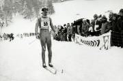 Langlauf (Positivo) di Faganello, Flavio (1974/01/01 - 1974/12/31)