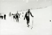 Langlauf (Positivo) di Faganello, Flavio (1974/01/01 - 1974/12/31)