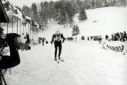 Langlauf (Positivo) di Faganello, Flavio (1974/01/01 - 1974/12/31)