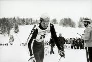 Langlauf (Positivo) di Faganello, Flavio (1974/01/01 - 1974/12/31)