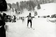 Langlauf (Positivo) di Faganello, Flavio (1974/01/01 - 1974/12/31)