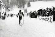 Langlauf (Positivo) di Faganello, Flavio (1974/01/01 - 1974/12/31)