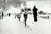 Langlauf (Positivo) di Faganello, Flavio (1974/01/01 - 1974/12/31)