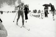 Langlauf (Positivo) di Faganello, Flavio (1974/01/01 - 1974/12/31)