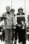 Langlauf (Positivo) di Faganello, Flavio (1974/01/01 - 1974/12/31)