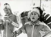 Langlauf (Positivo) di Faganello, Flavio (1974/01/01 - 1974/12/31)