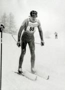 Langlauf (Positivo) di Faganello, Flavio (1974/01/01 - 1974/12/31)