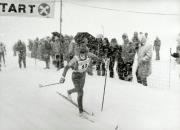 Langlauf (Positivo) di Faganello, Flavio (1974/01/01 - 1974/12/31)