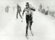 Langlauf (Positivo) di Faganello, Flavio (1974/01/01 - 1974/12/31)