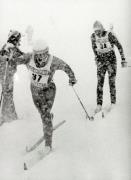 Langlauf (Positivo) di Faganello, Flavio (1974/01/01 - 1974/12/31)