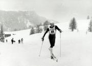 Langlauf (Positivo) di Faganello, Flavio (1974/01/01 - 1974/12/31)