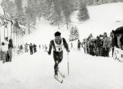 Langlauf (Positivo) di Faganello, Flavio (1974/01/01 - 1974/12/31)