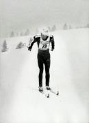 Langlauf (Positivo) di Faganello, Flavio (1974/01/01 - 1974/12/31)