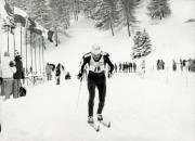 Langlauf (Positivo) di Faganello, Flavio (1974/01/01 - 1974/12/31)