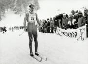 Langlauf (Positivo) di Faganello, Flavio (1974/01/01 - 1974/12/31)