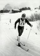 Langlauf (Positivo) di Faganello, Flavio (1974/01/01 - 1974/12/31)