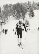 Langlauf (Positivo) di Faganello, Flavio (1974/01/01 - 1974/12/31)