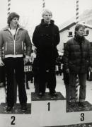 Langlauf (Positivo) di Faganello, Flavio (1974/01/01 - 1974/12/31)